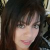 mariabernal224