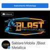 blastmetallicasablre