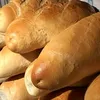 breadnosugar