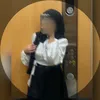 jam1la.6