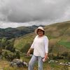 bertha.mondalgo