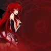 devil_death.inside