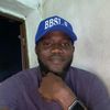 mohamed.tholley.12