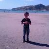brxyan.12