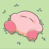 fluffyenvy