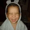 panchiiii___
