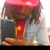 1rocky61