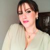 melle_mel_lifestyle
