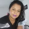 monicaescobar036