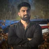 khaled.hasan.2