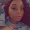 maskedbeauty1