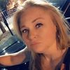 elishathornton0