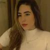 samanthaaryadnee