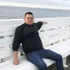 damiantomaszewsk05