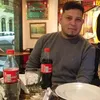 nestor_junior7