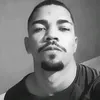 valdineisouza93