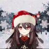 random_user428