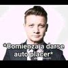 elchavodel8raro