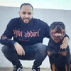 hamza_ibn_lahrach