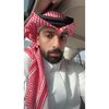 tturki_28