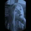 yourzombiequeen