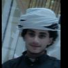 dyxmj94o8xf7