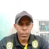 marcelogabu