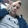 lukasz100luka