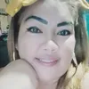 decembermaryluvz