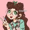 xscarlettttx