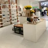 shoprecos21