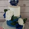 cakeaddictja