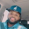 kingmaj42