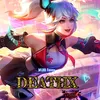 deathx_fanny
