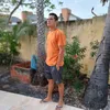 usert76phzrvd3