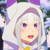kairalld