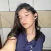 beletomaa