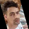 didojiovani