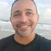 jailsonsilva.37