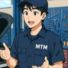 MTM