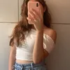 mavidiniz_