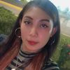 tu.princesa.ana