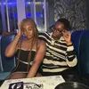 mechie_austin