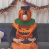 neeyafi