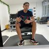tonyreyes721