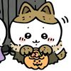 Kirari