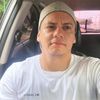 mmanuelpirajan21