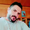 yousef.raja