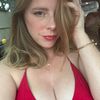pov__mom