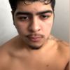 hbkjr7o7
